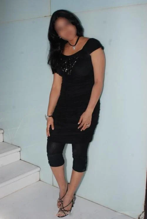 Call Girls South Garo Hills