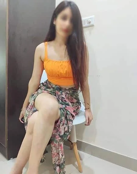 Call Girl Service South Garo Hills