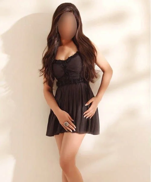 कॉल गर्ल सर्विस in दक्षिणी गारो हिल्स